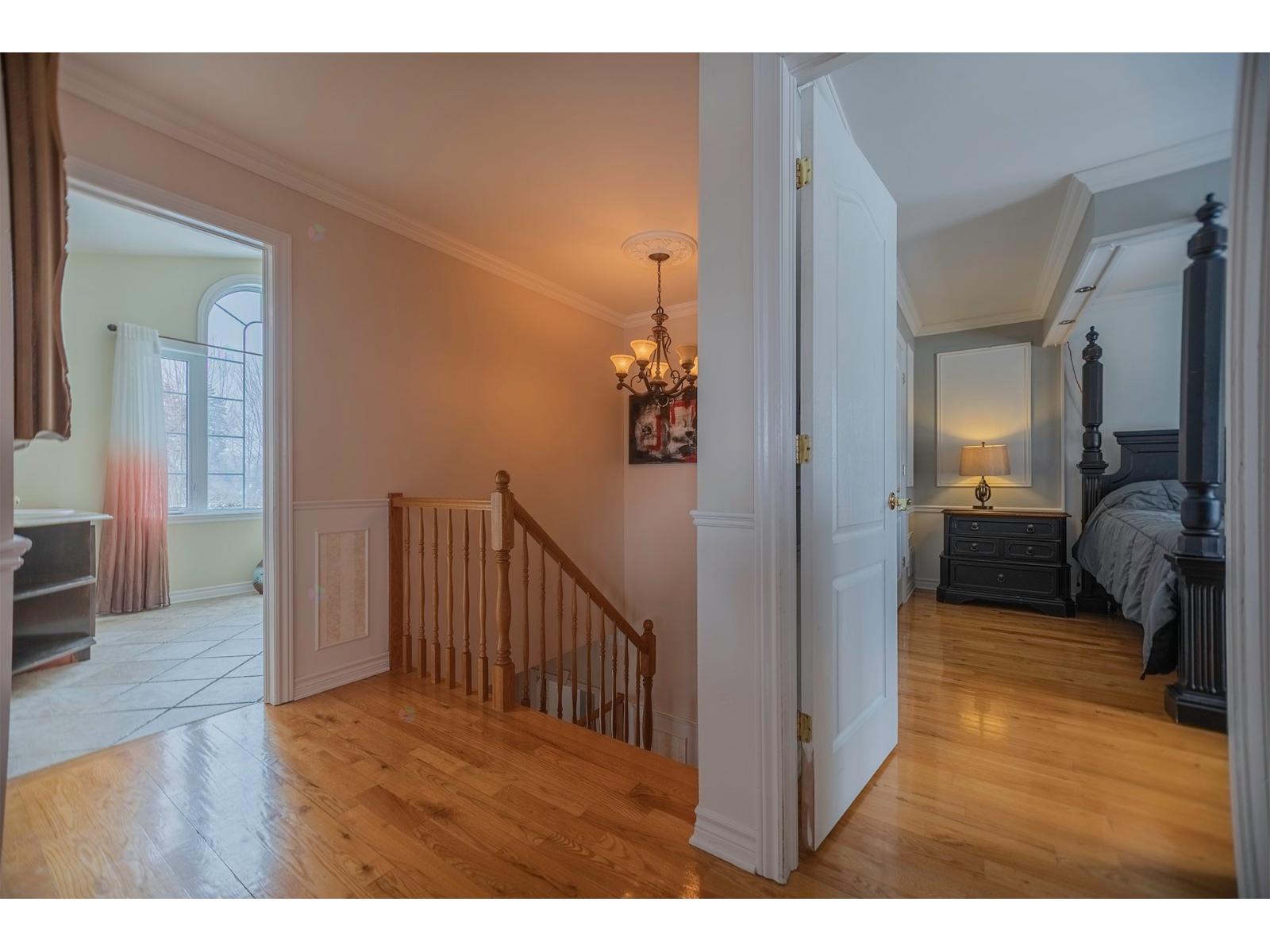 8441 Route Marie-victorin Property Photo 30