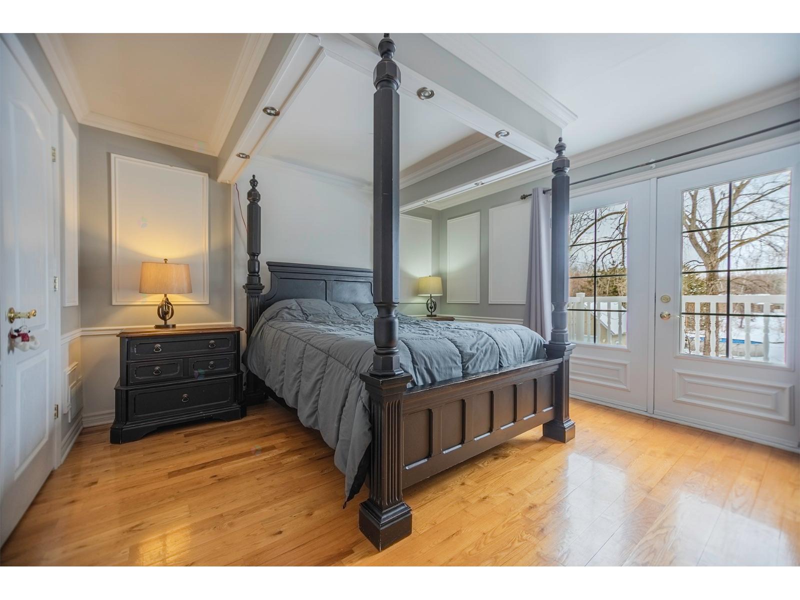 8441 Route Marie-victorin Property Photo 31