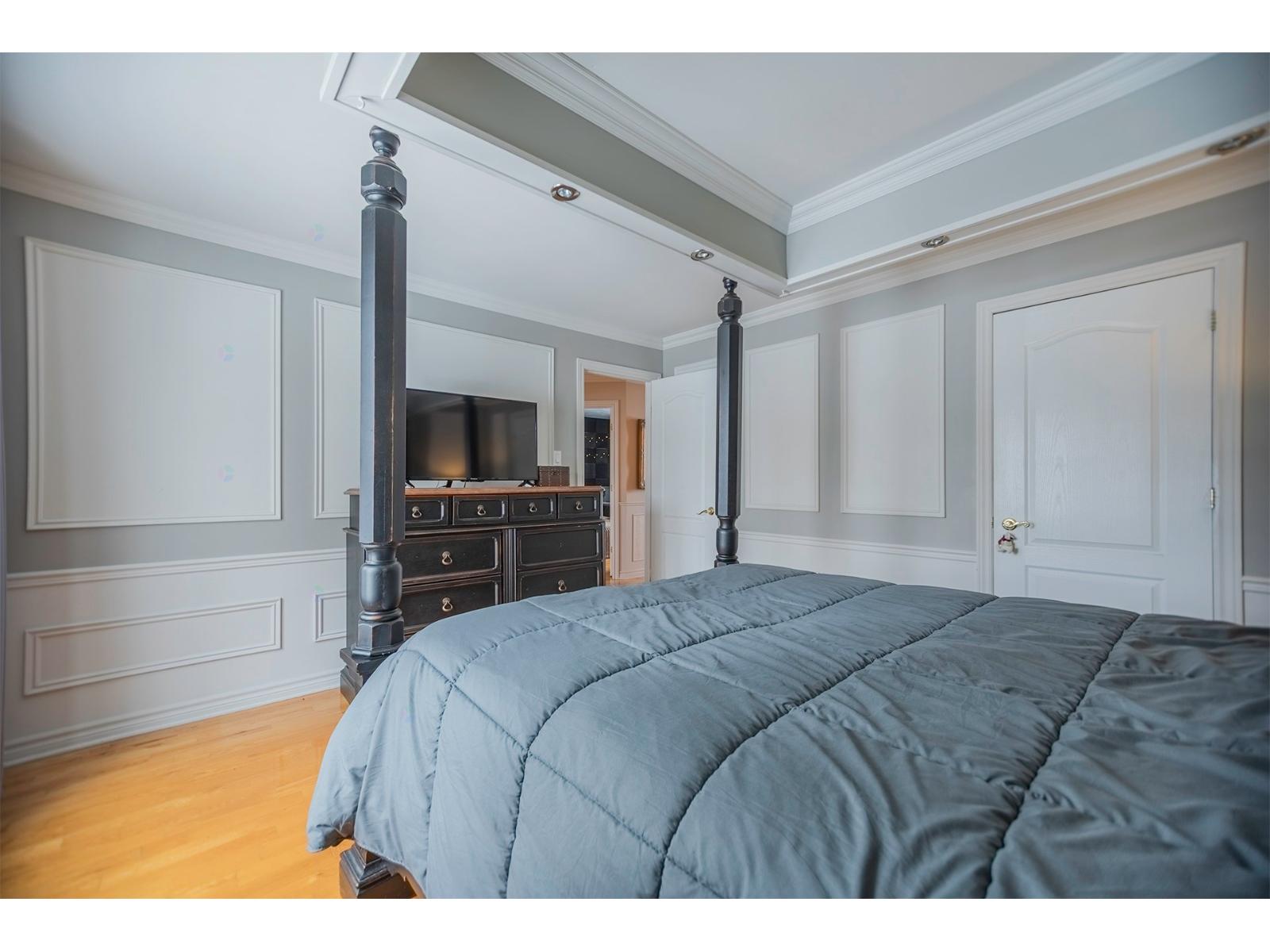 8441 Route Marie-victorin Property Photo 32