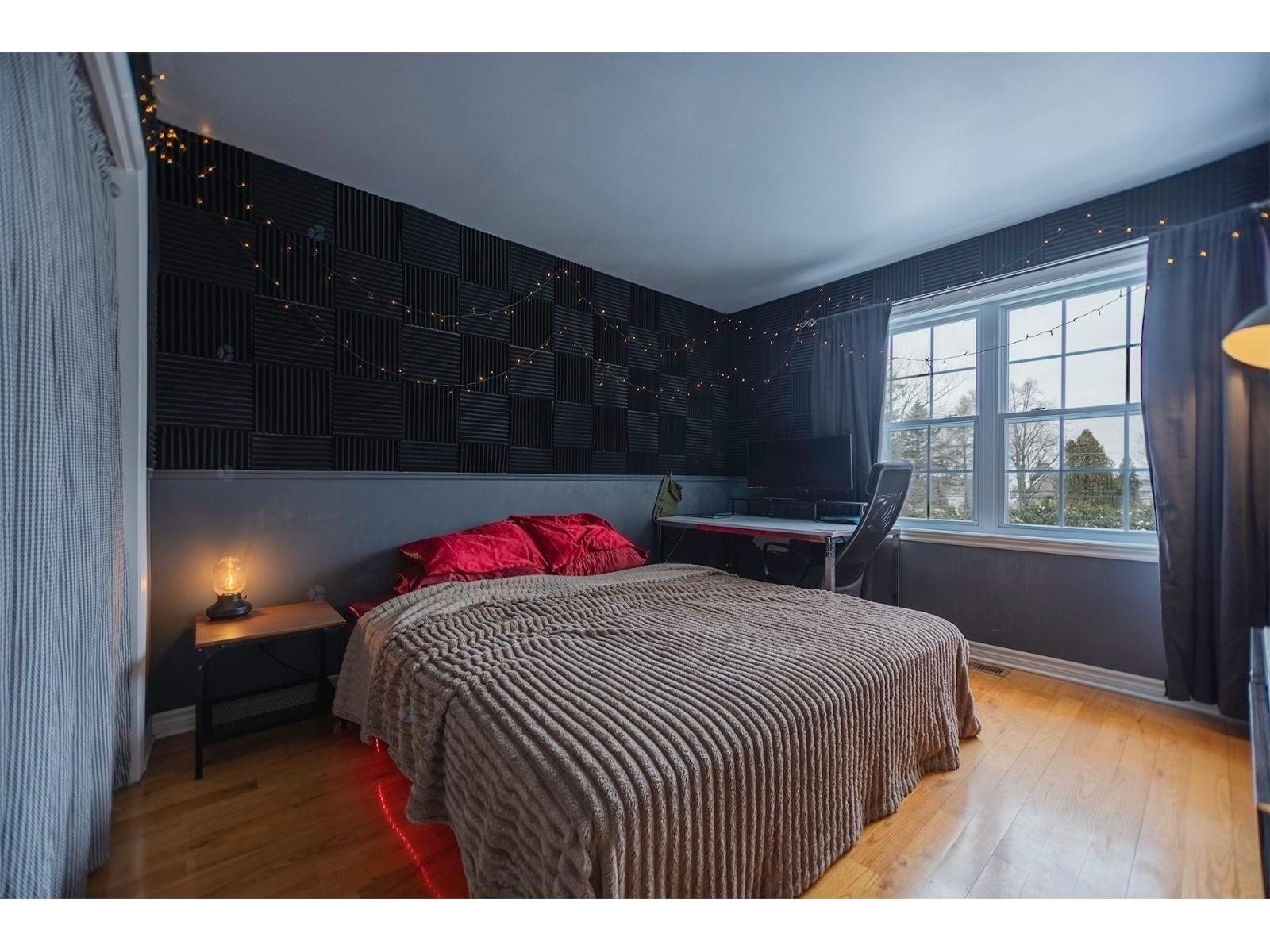 8441 Route Marie-victorin Property Photo 33