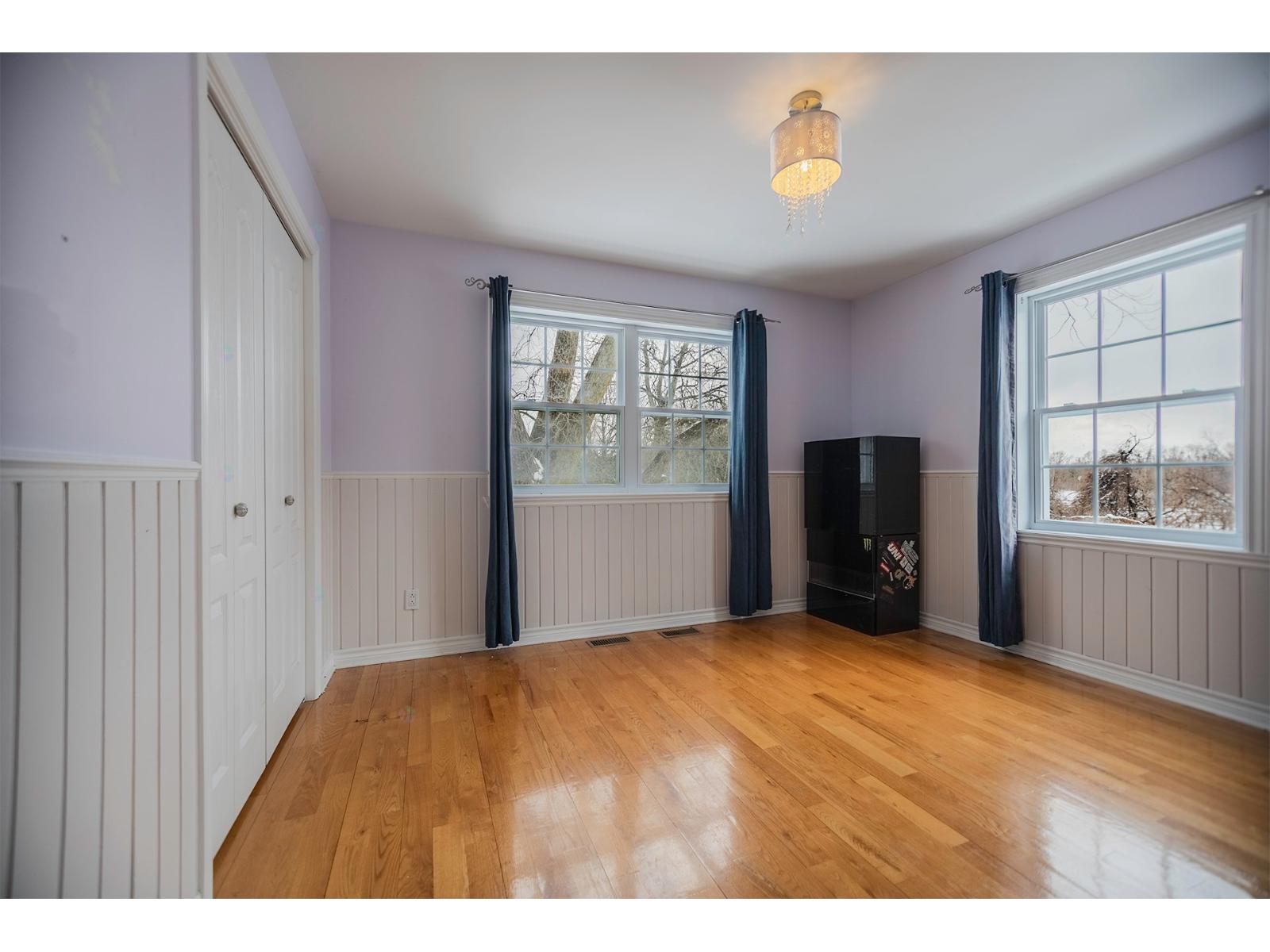 8441 Route Marie-victorin Property Photo 35