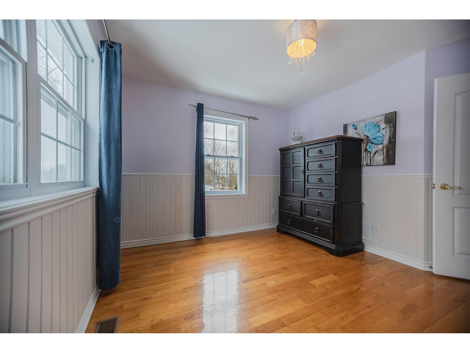 8441 Route Marie-victorin Property Photo 36