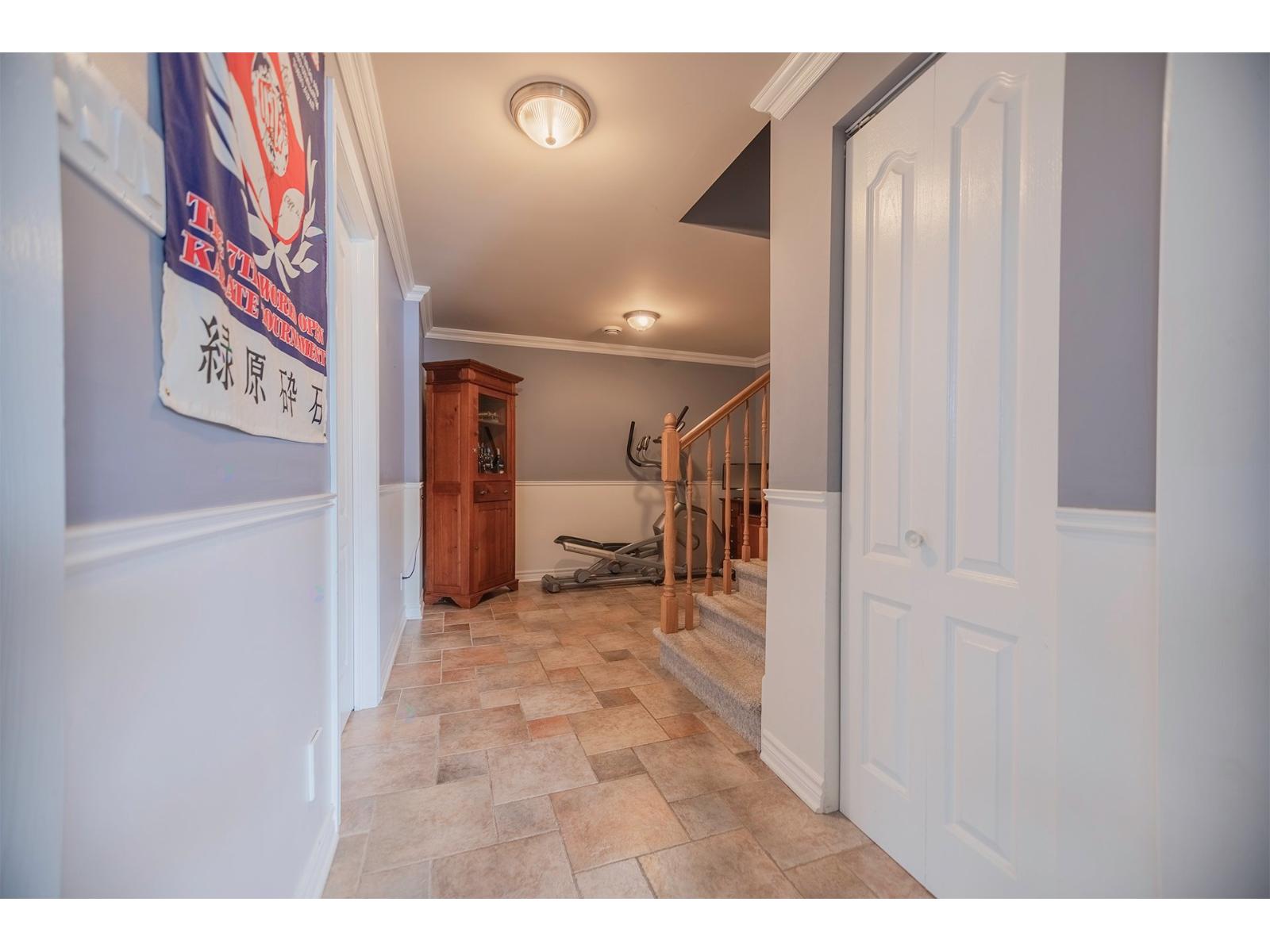 8441 Route Marie-victorin Property Photo 37