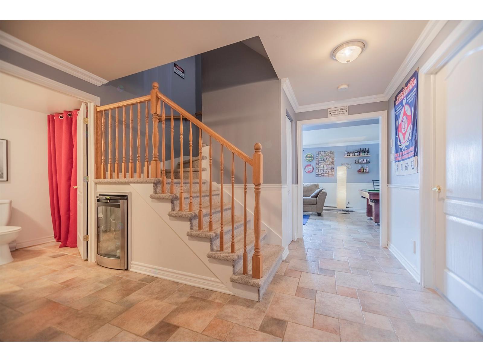 8441 Route Marie-victorin Property Photo 38