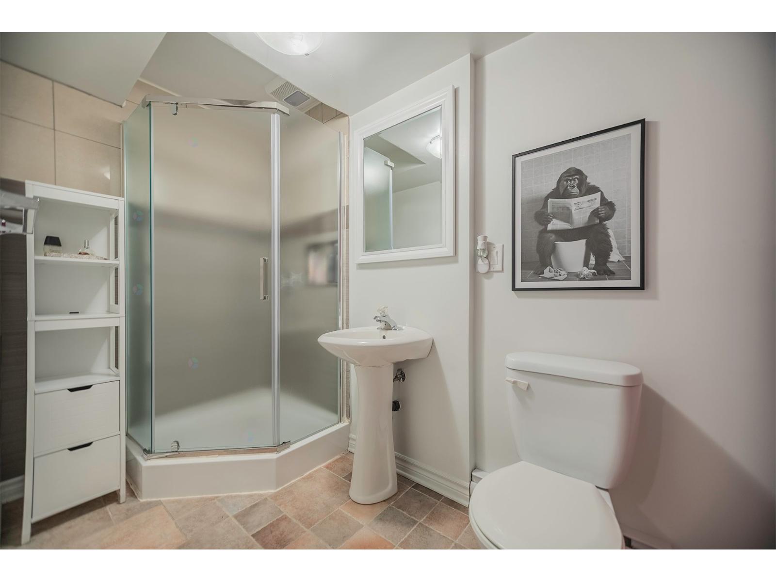 8441 Route Marie-victorin Property Photo 39