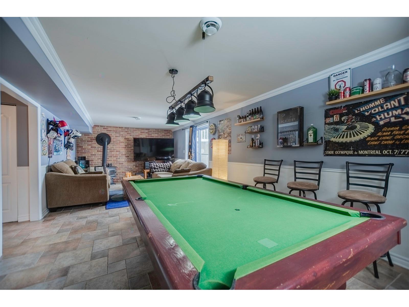 8441 Route Marie-victorin Property Photo 40