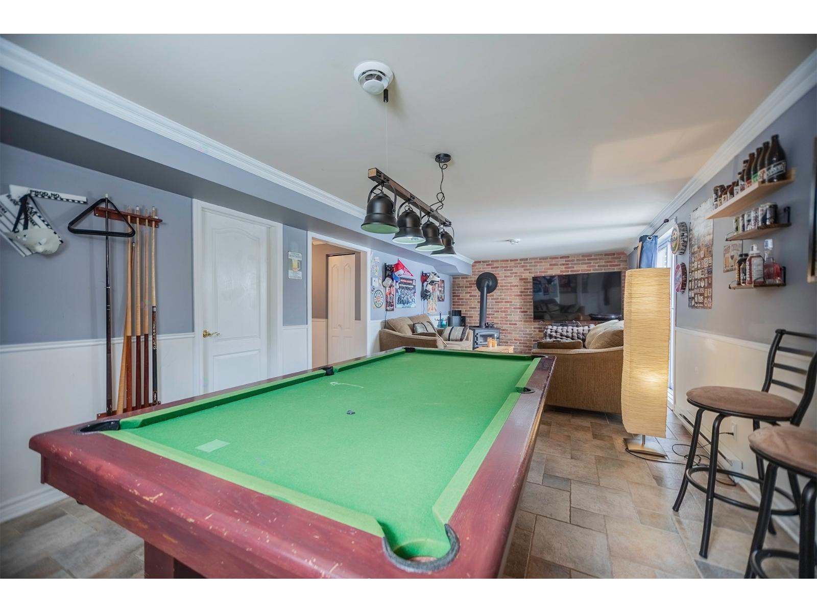 8441 Route Marie-victorin Property Photo 41