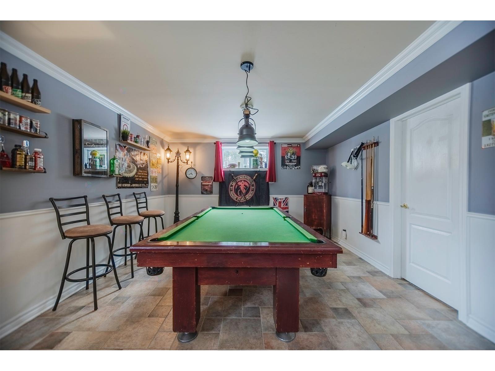 8441 Route Marie-victorin Property Photo 42