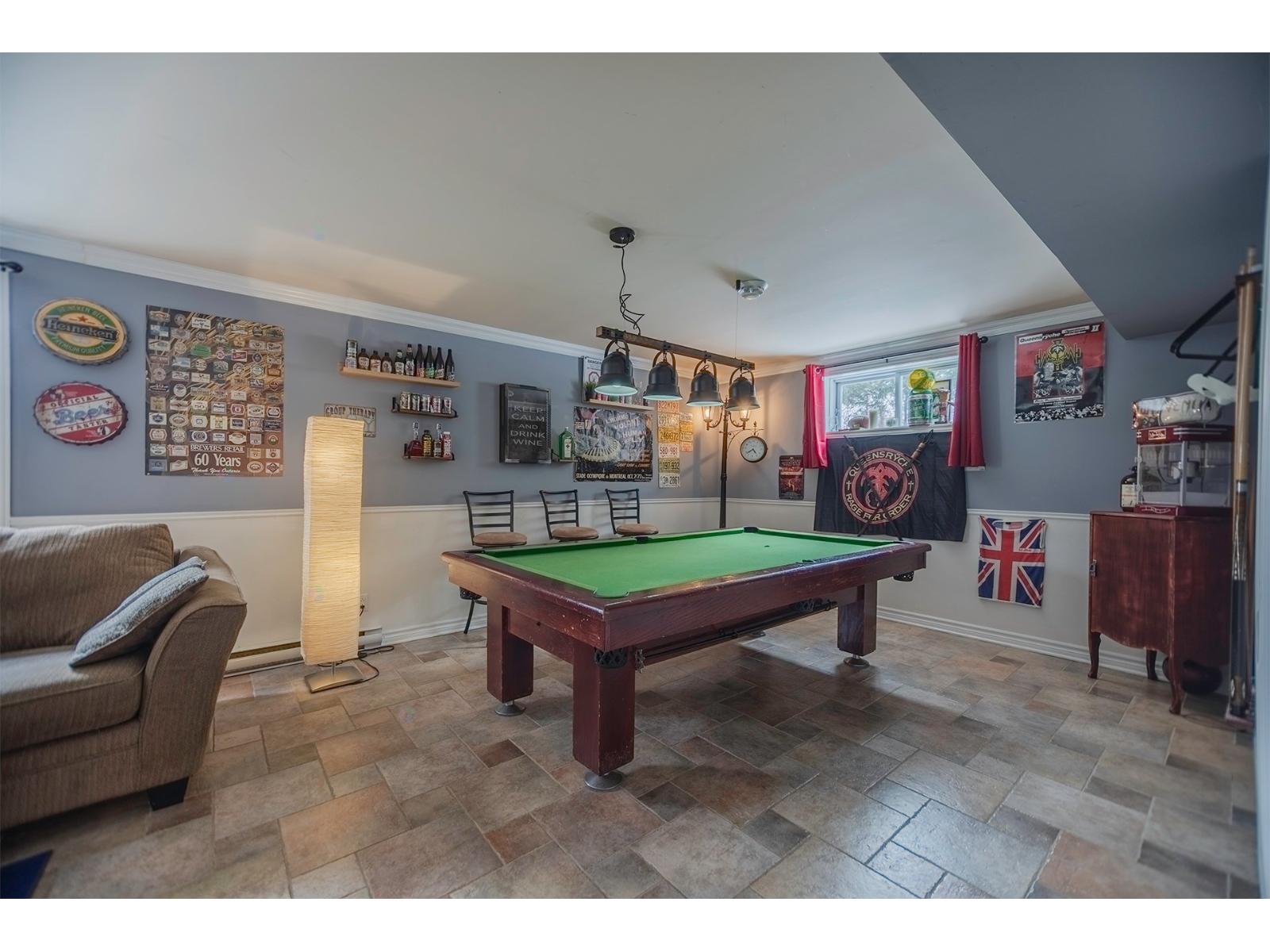 8441 Route Marie-victorin Property Photo 43