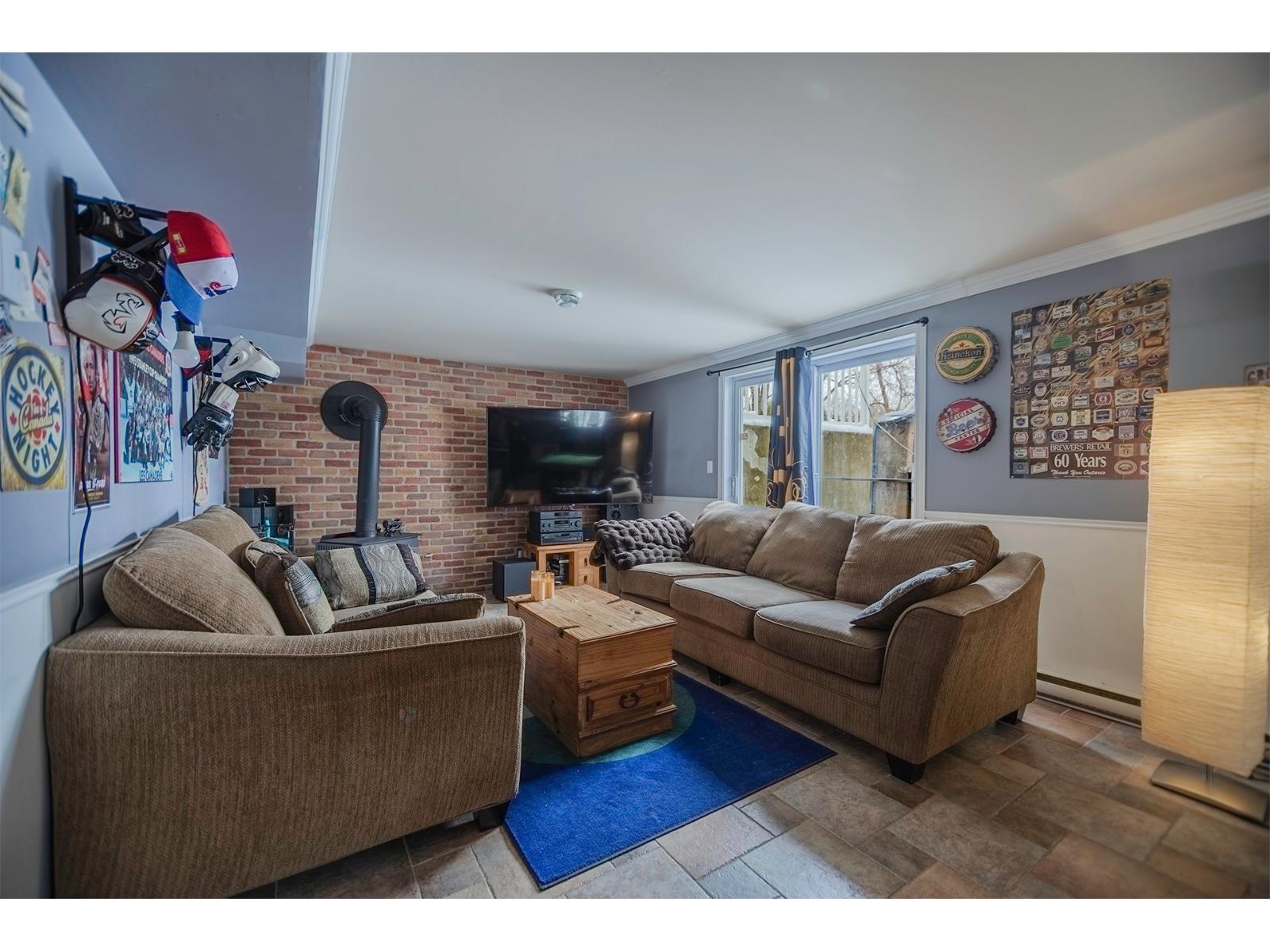 8441 Route Marie-victorin Property Photo 44