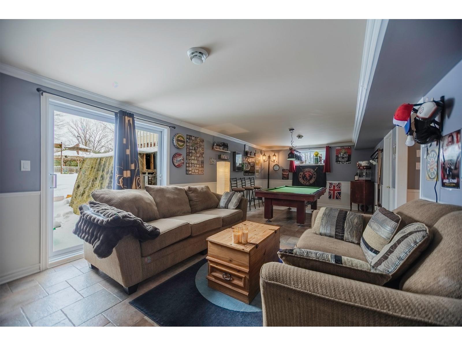 8441 Route Marie-victorin Property Photo 45