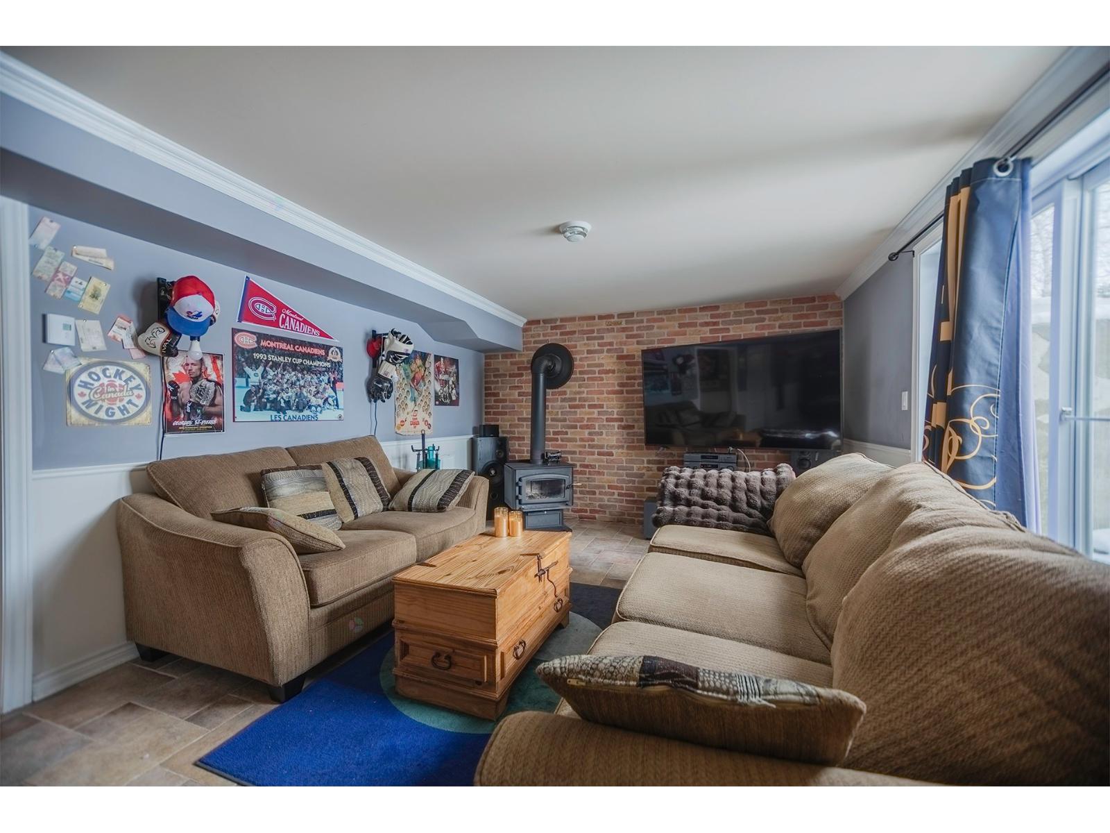 8441 Route Marie-victorin Property Photo 46
