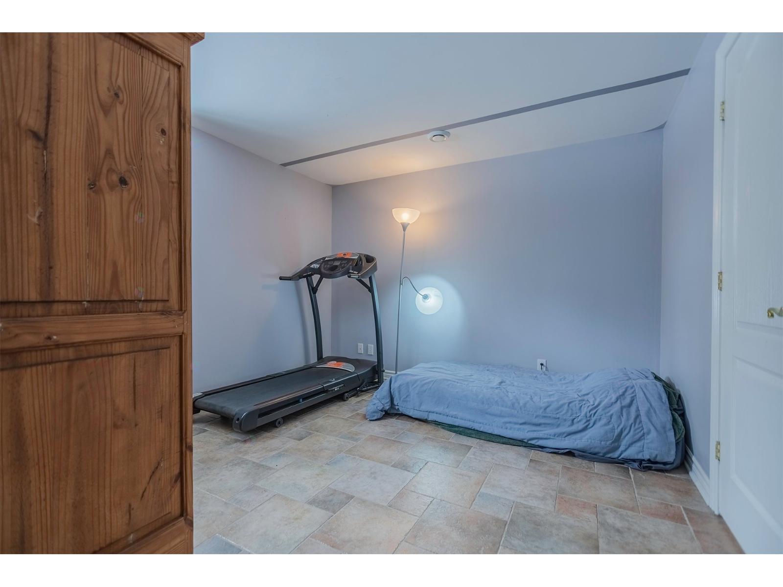 8441 Route Marie-victorin Property Photo 47