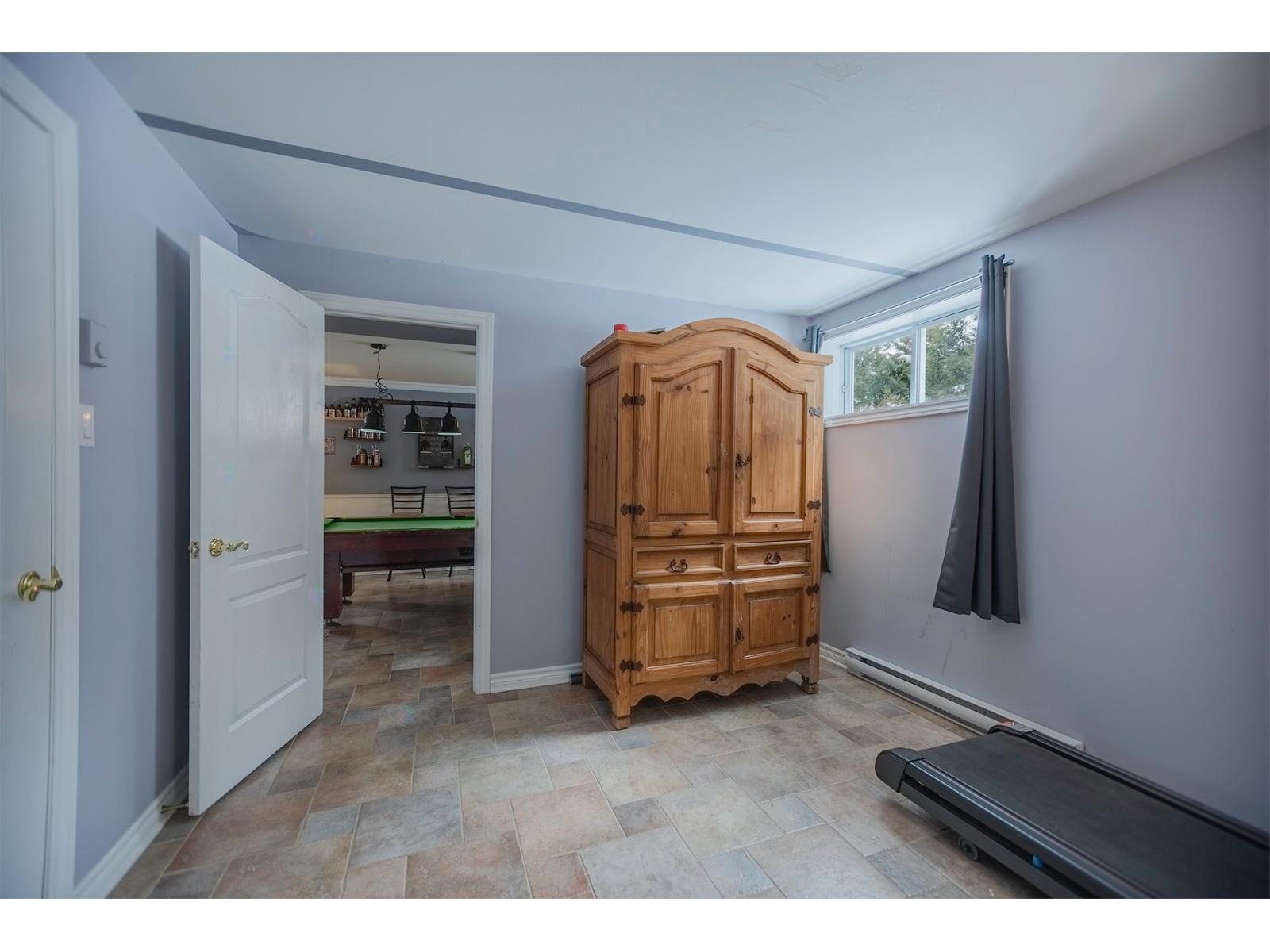 8441 Route Marie-victorin Property Photo 48