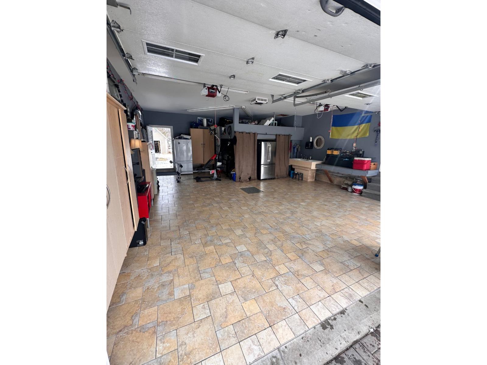 8441 Route Marie-victorin Property Photo 49