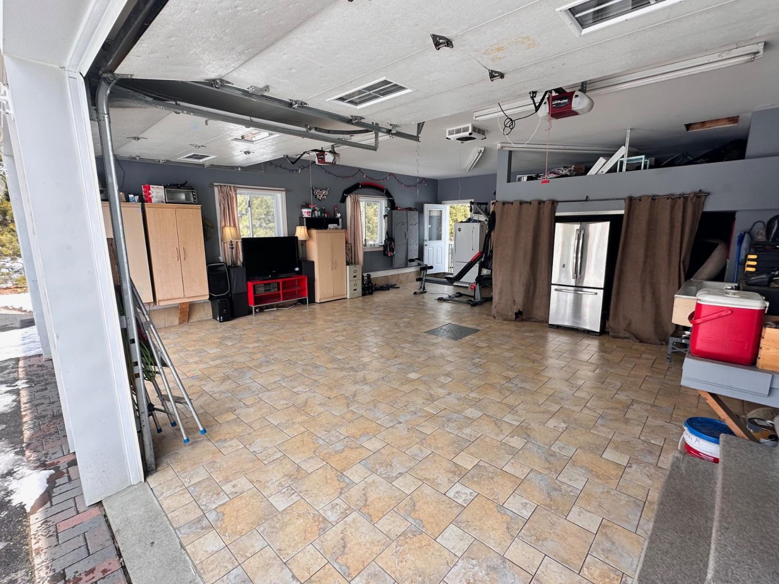 8441 Route Marie-victorin Property Photo 50