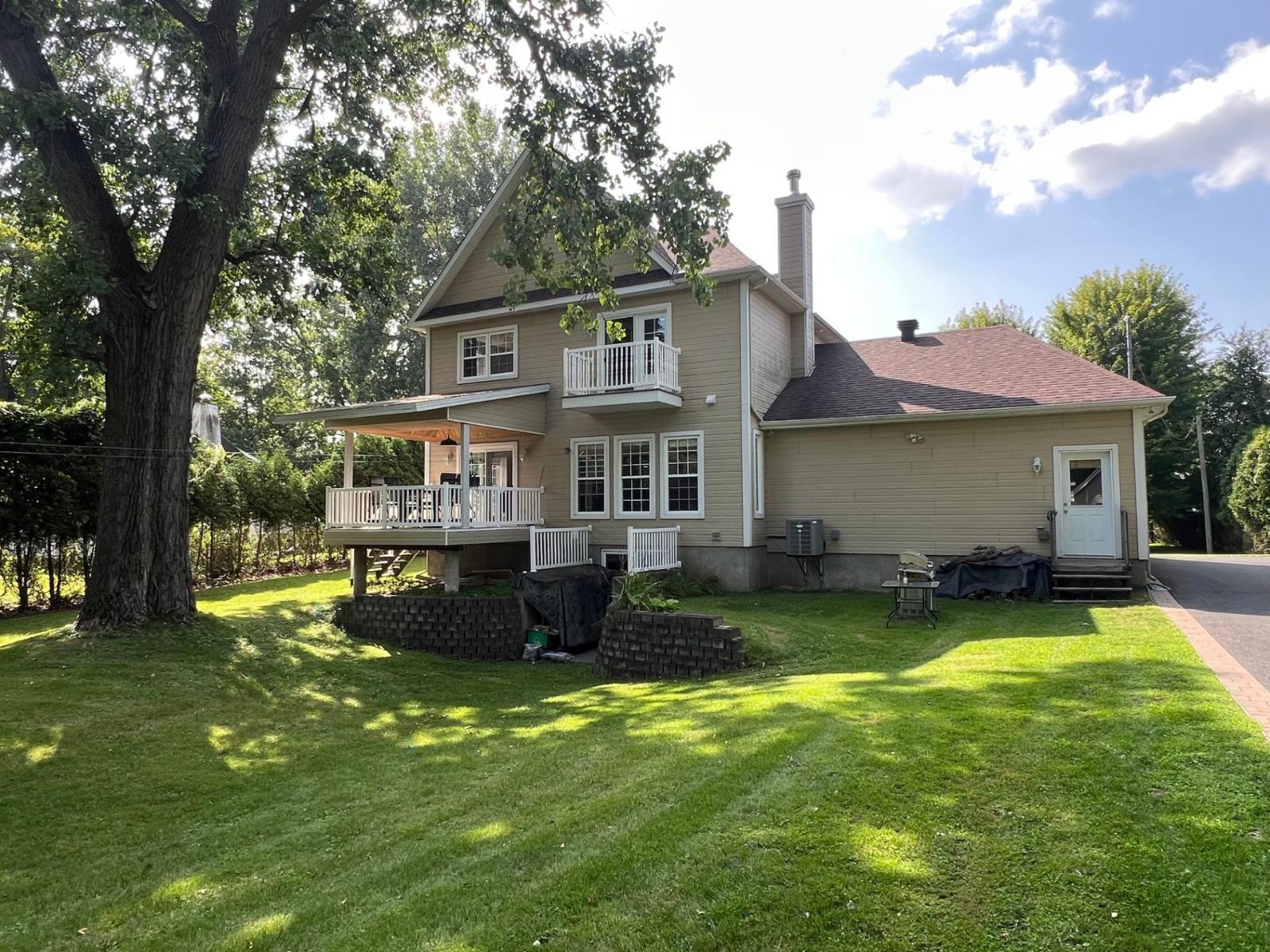 8441 Route Marie-victorin Property Photo 51