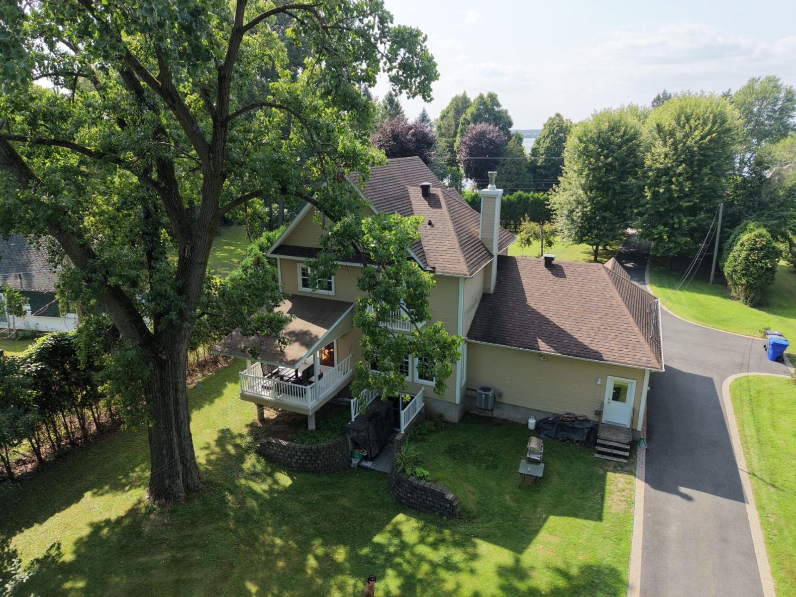 8441 Route Marie-victorin Property Photo 52