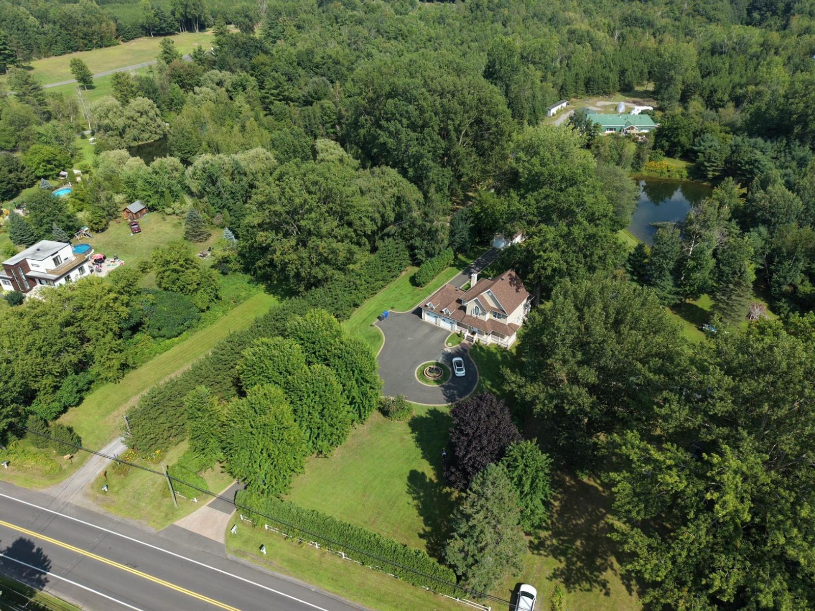 8441 Route Marie-victorin Property Photo 54