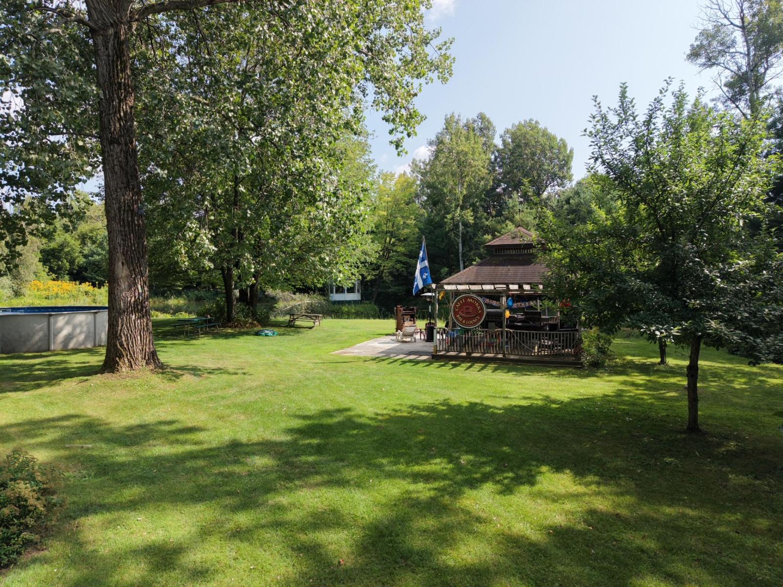 8441 Route Marie-victorin Property Photo 55