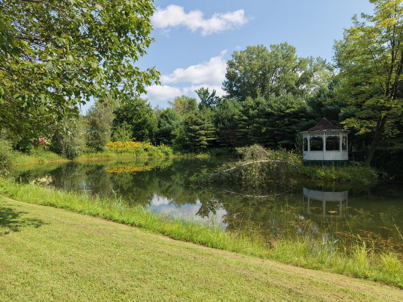 8441 Route Marie-victorin Property Photo 57