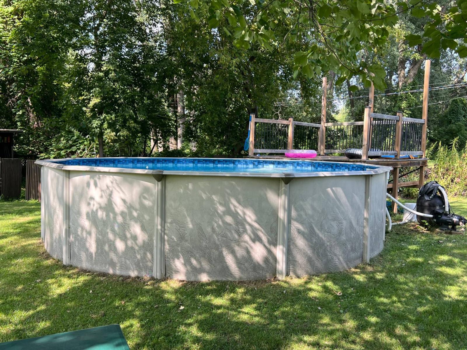 8441 Route Marie-victorin Property Photo 58