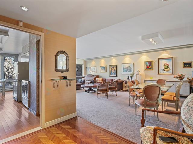 3577 Av. Atwater, #1003 Property Photo 1