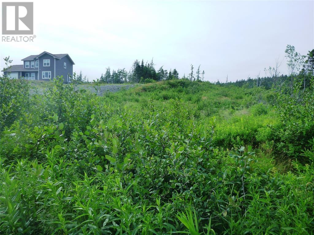2-4 Snows Pond Road Property Photo 4