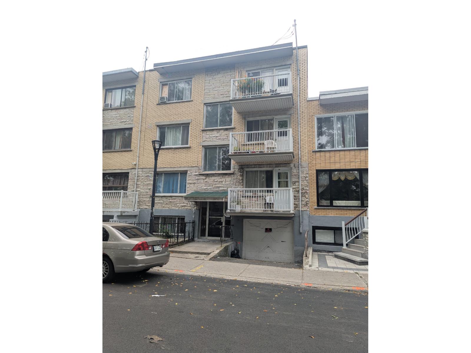 8460-8466 Av. Stuart Property Photo 1