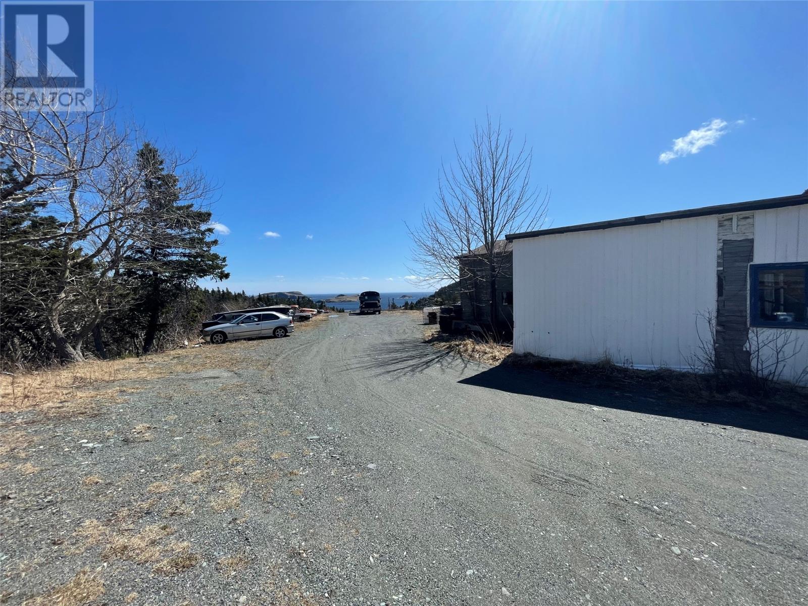 273 Main Road Property Photo 4