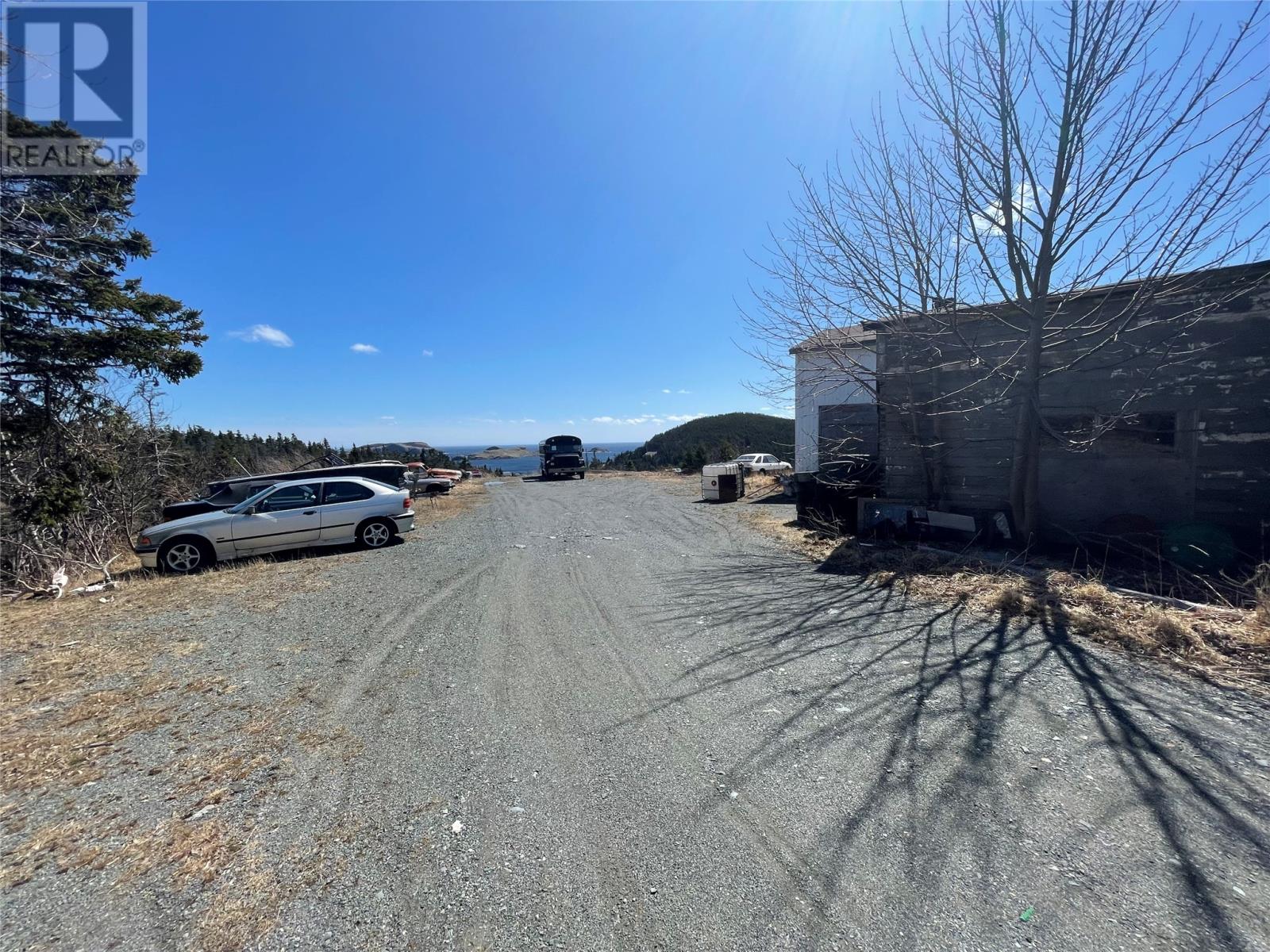 273 Main Road Property Photo 5