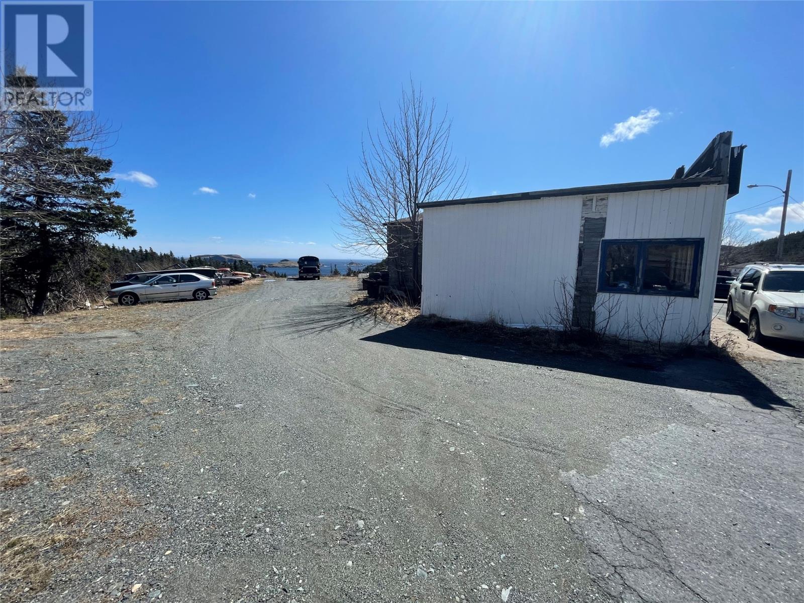 273 Main Road Property Photo 6