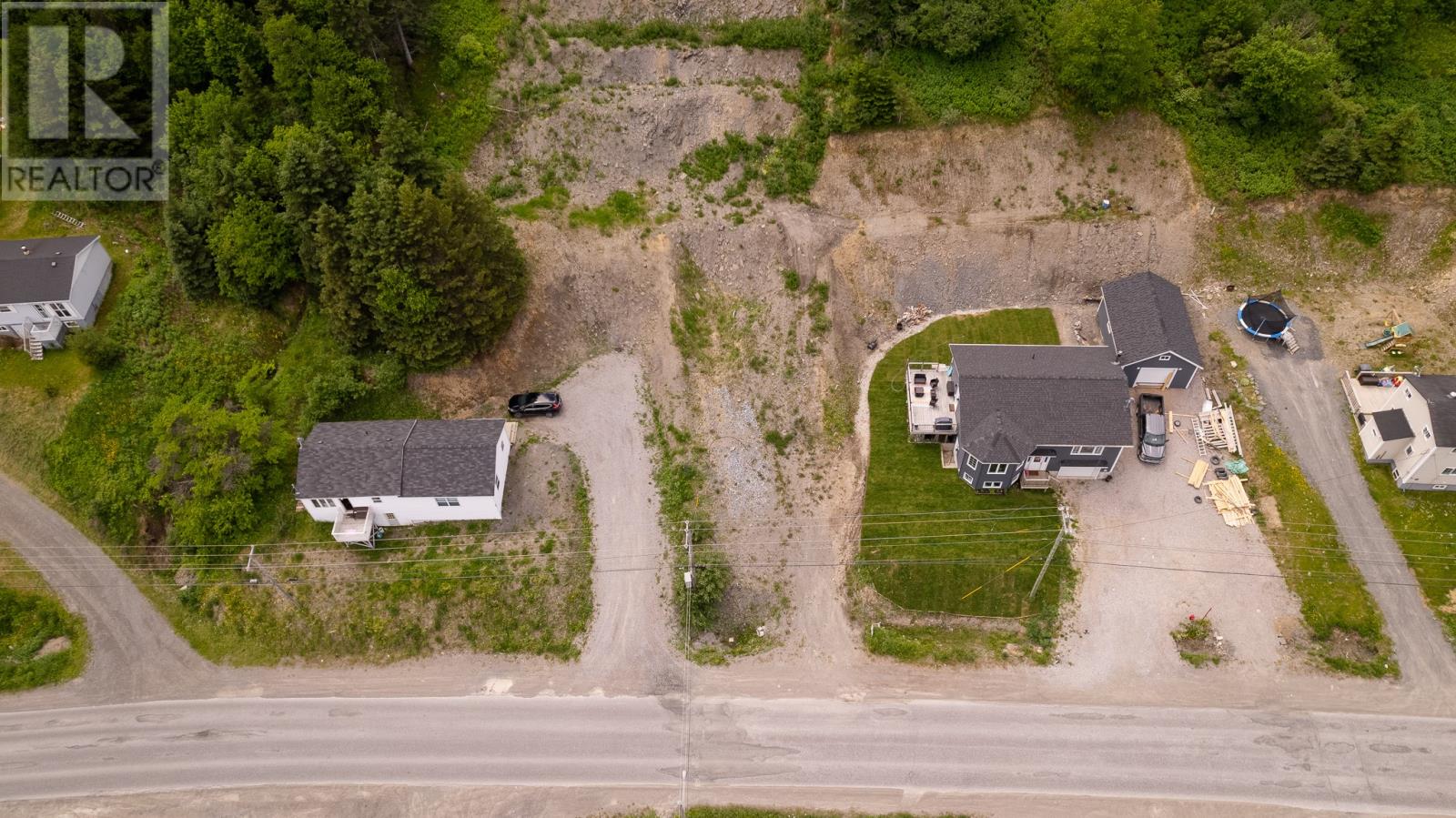 131 Route 450 Property Photo 3