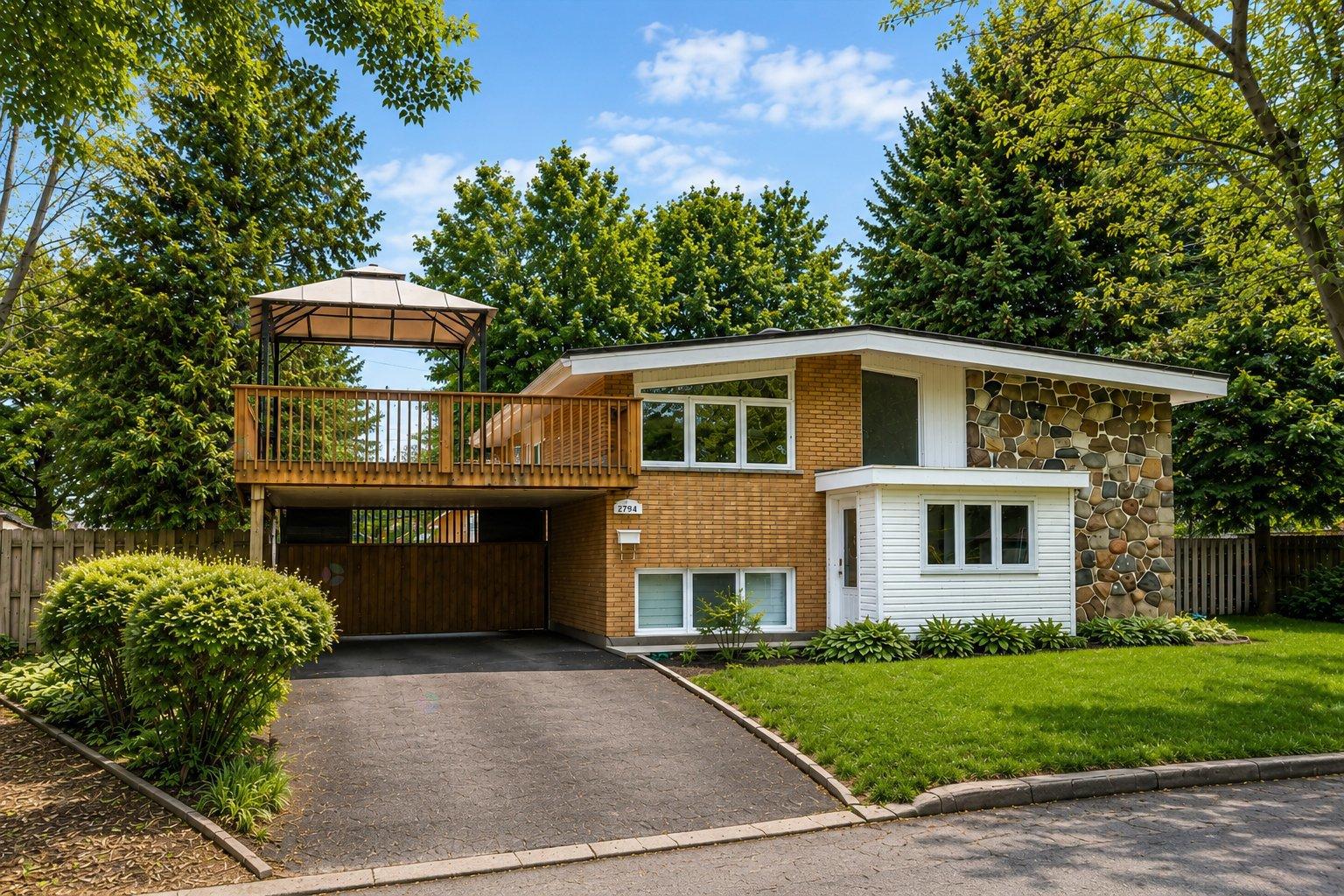 2794 Tsse Beaucours Property Photo 1
