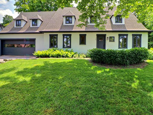 116 Rue De La Presqu'île Property Photo 1