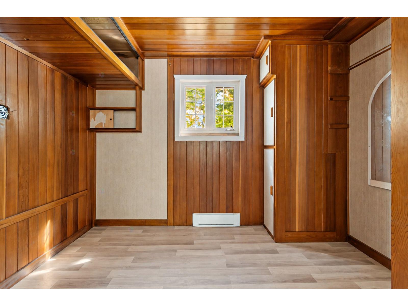 650 Rue Du Lac-pinet Property Photo 14