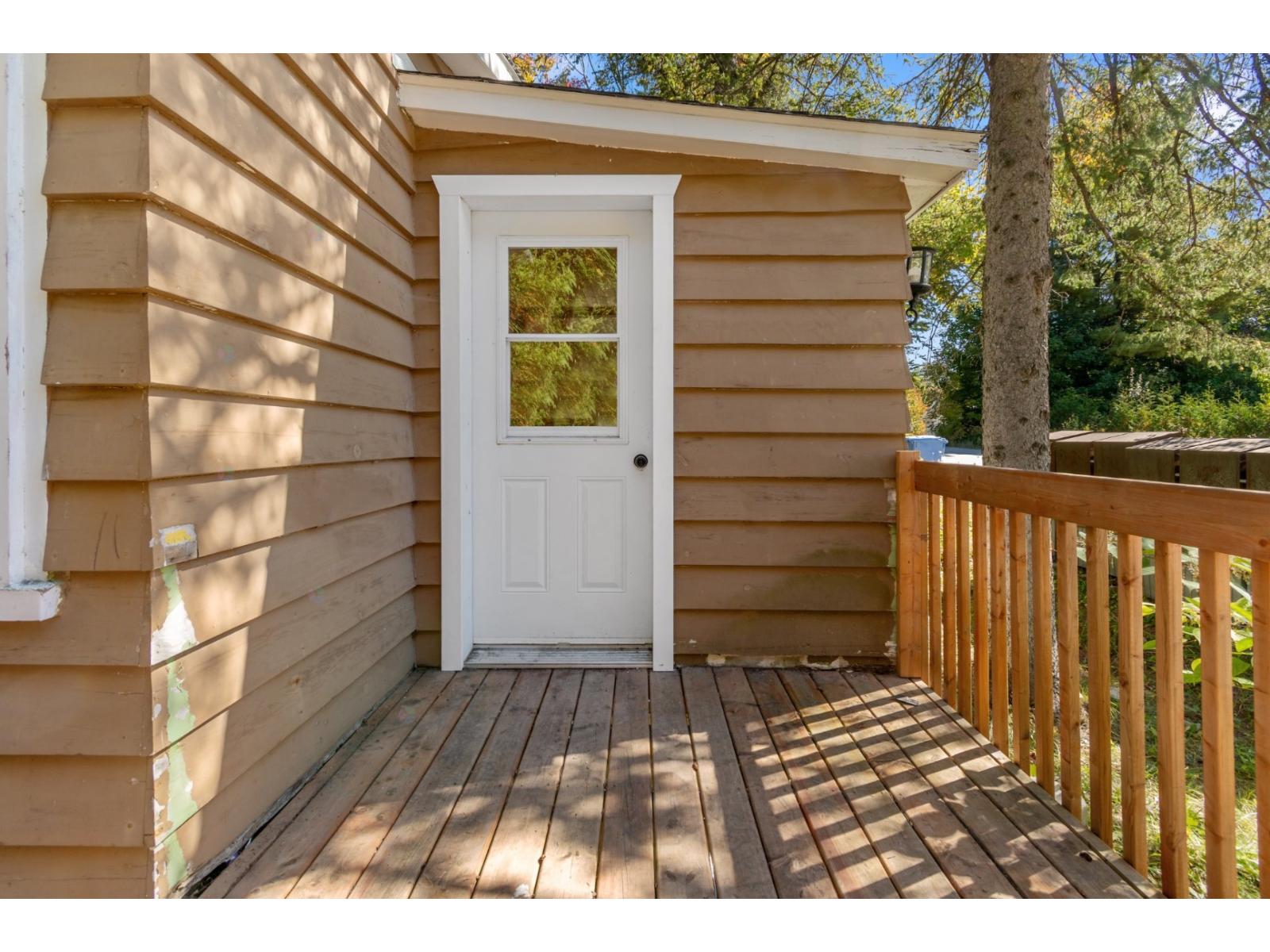650 Rue Du Lac-pinet Property Photo 19