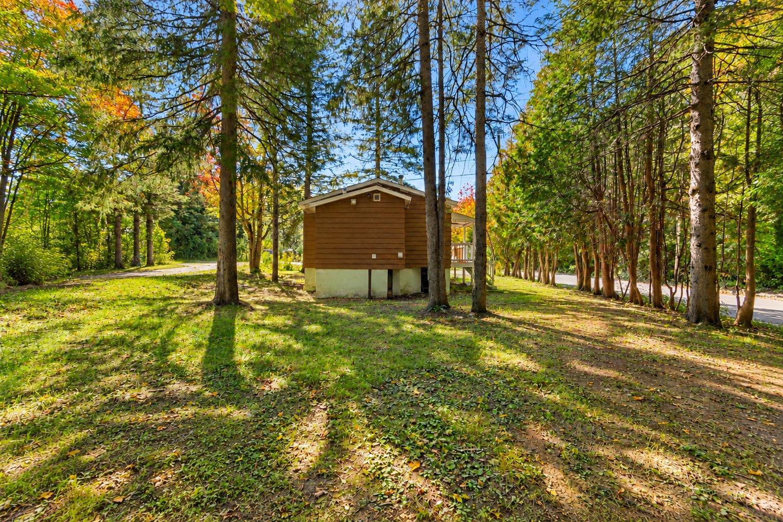 650 Rue Du Lac-pinet Property Photo 21