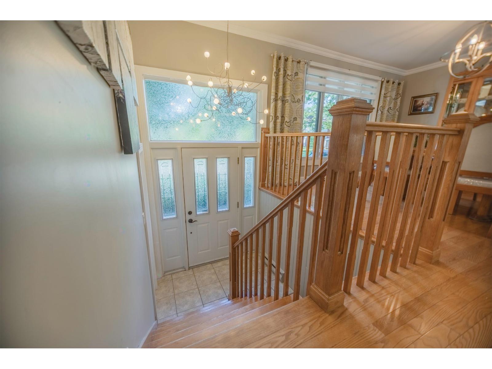 35 Rue Huard Property Photo 4