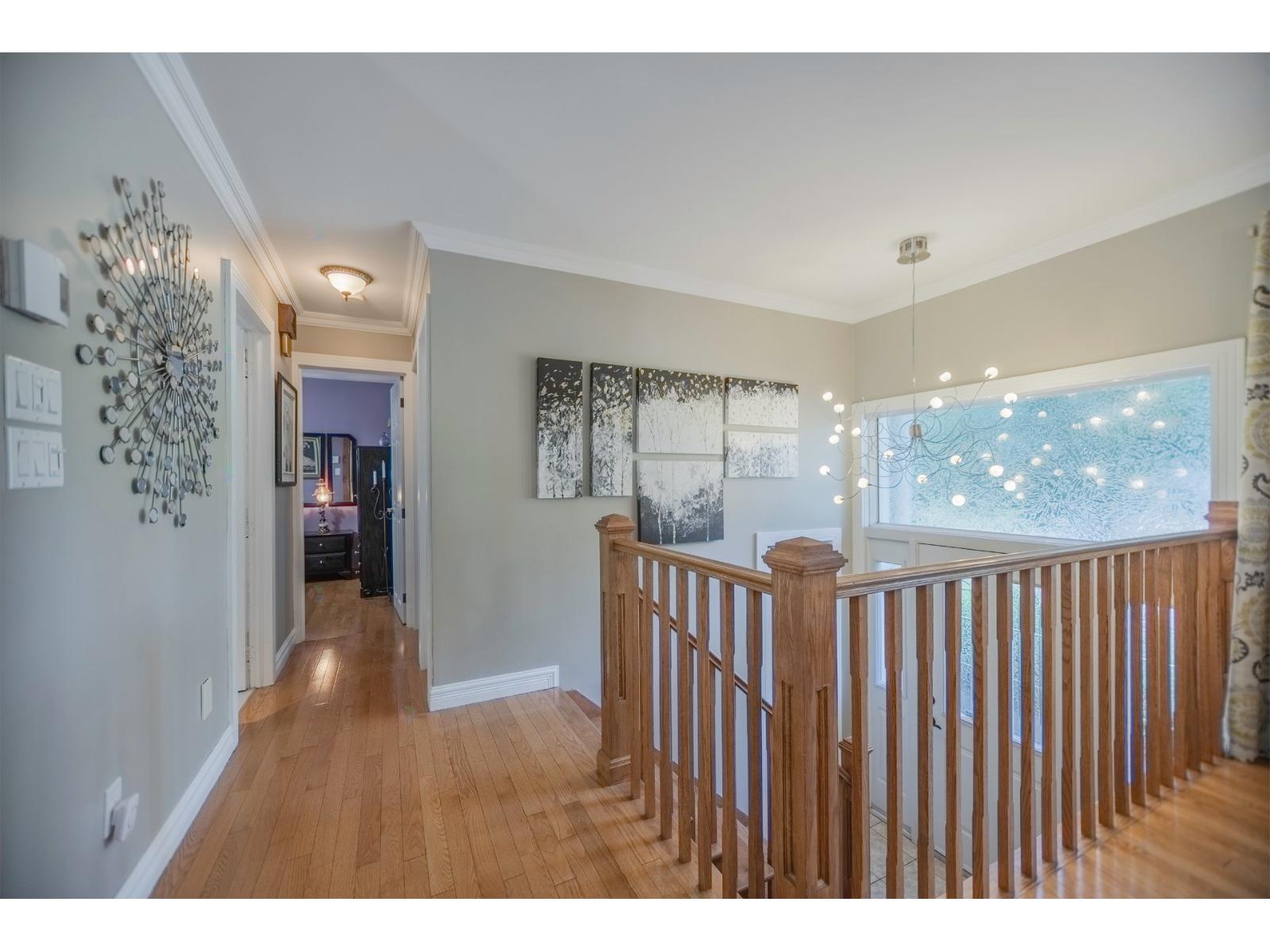 35 Rue Huard Property Photo 17