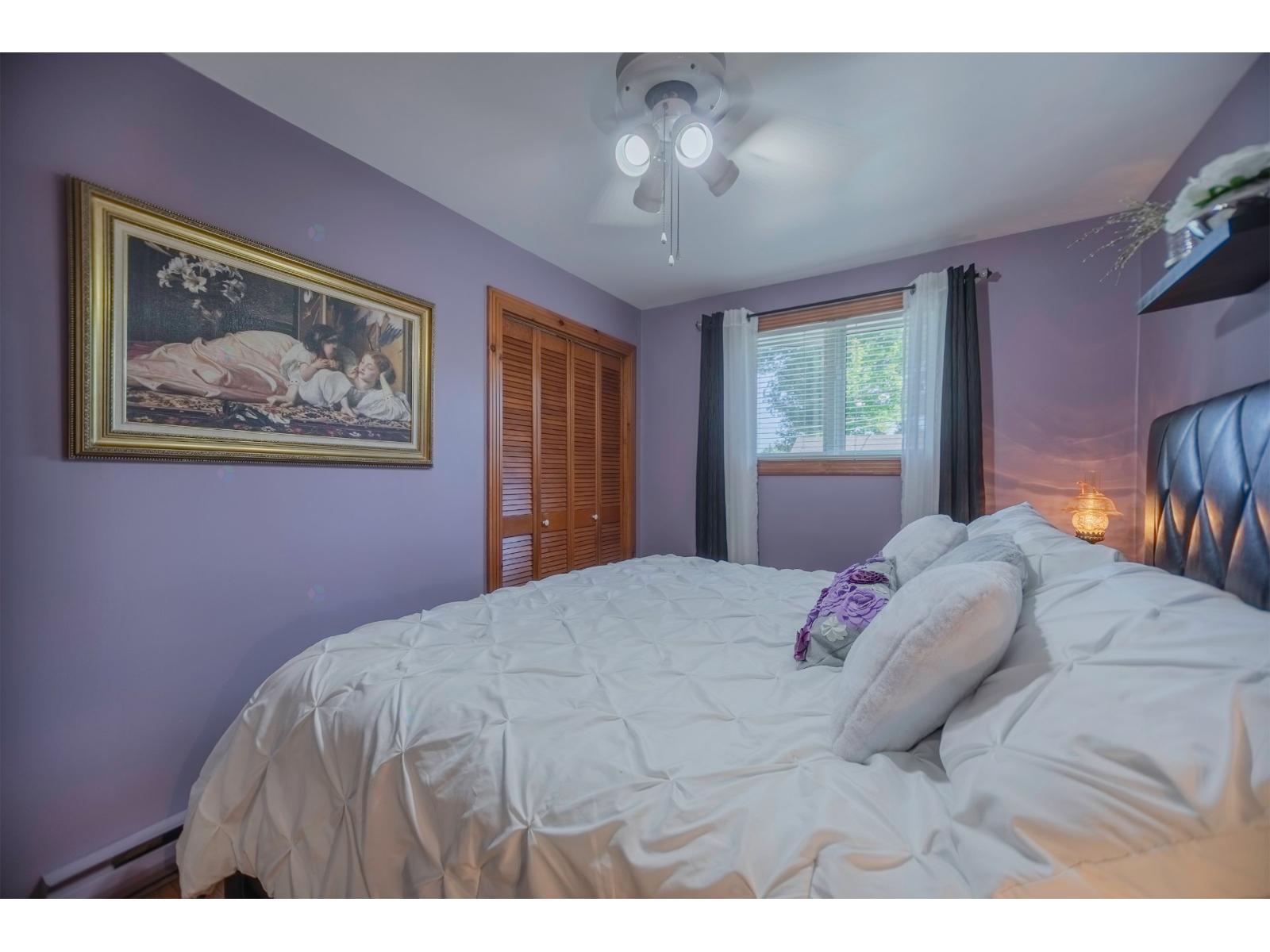 35 Rue Huard Property Photo 20