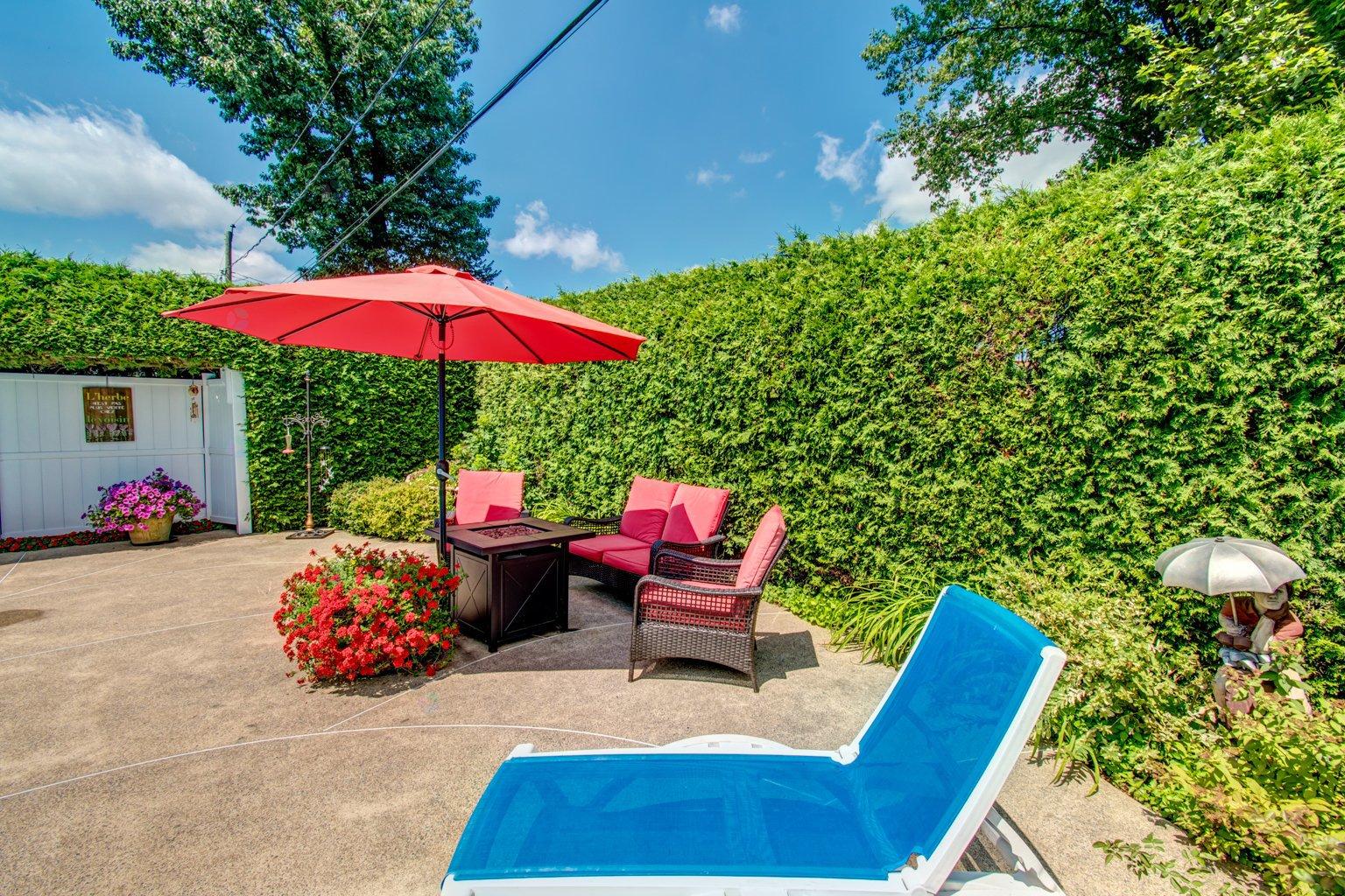 35 Rue Huard Property Photo 35