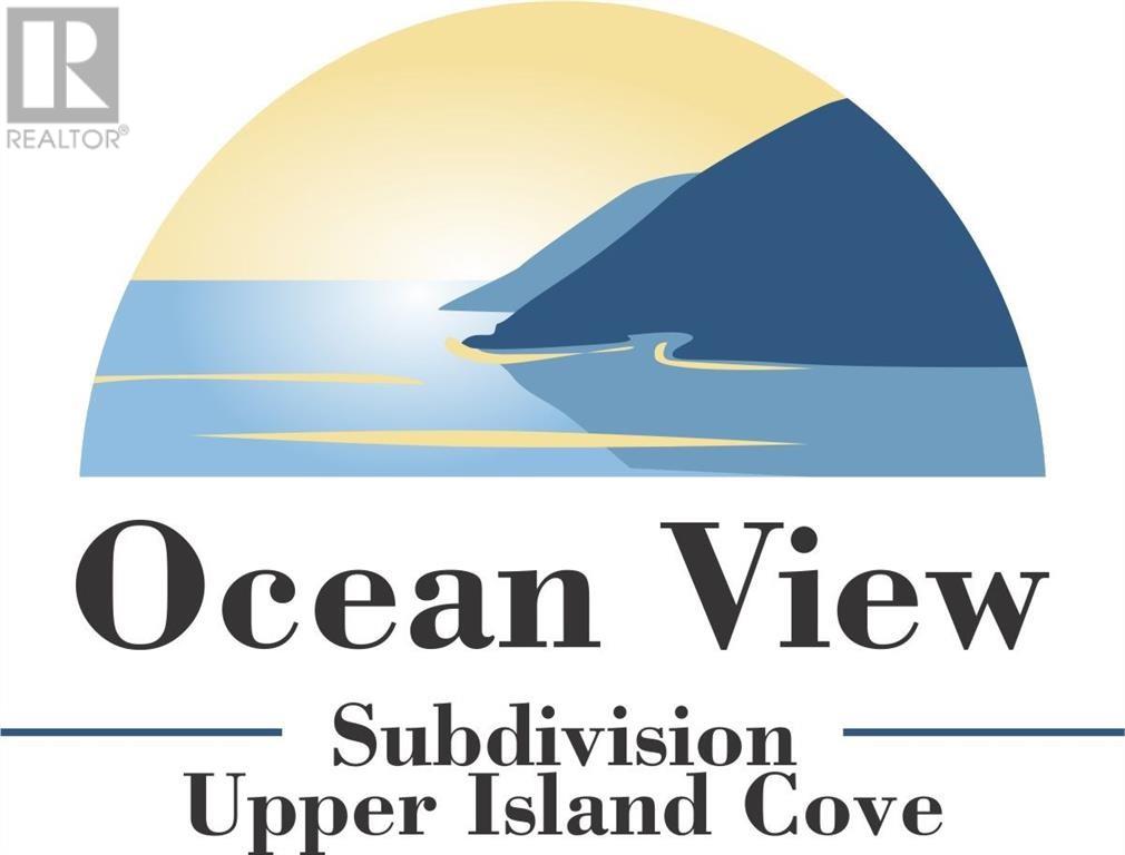 Lot 16 Oceanview Sub-division Property Photo 2