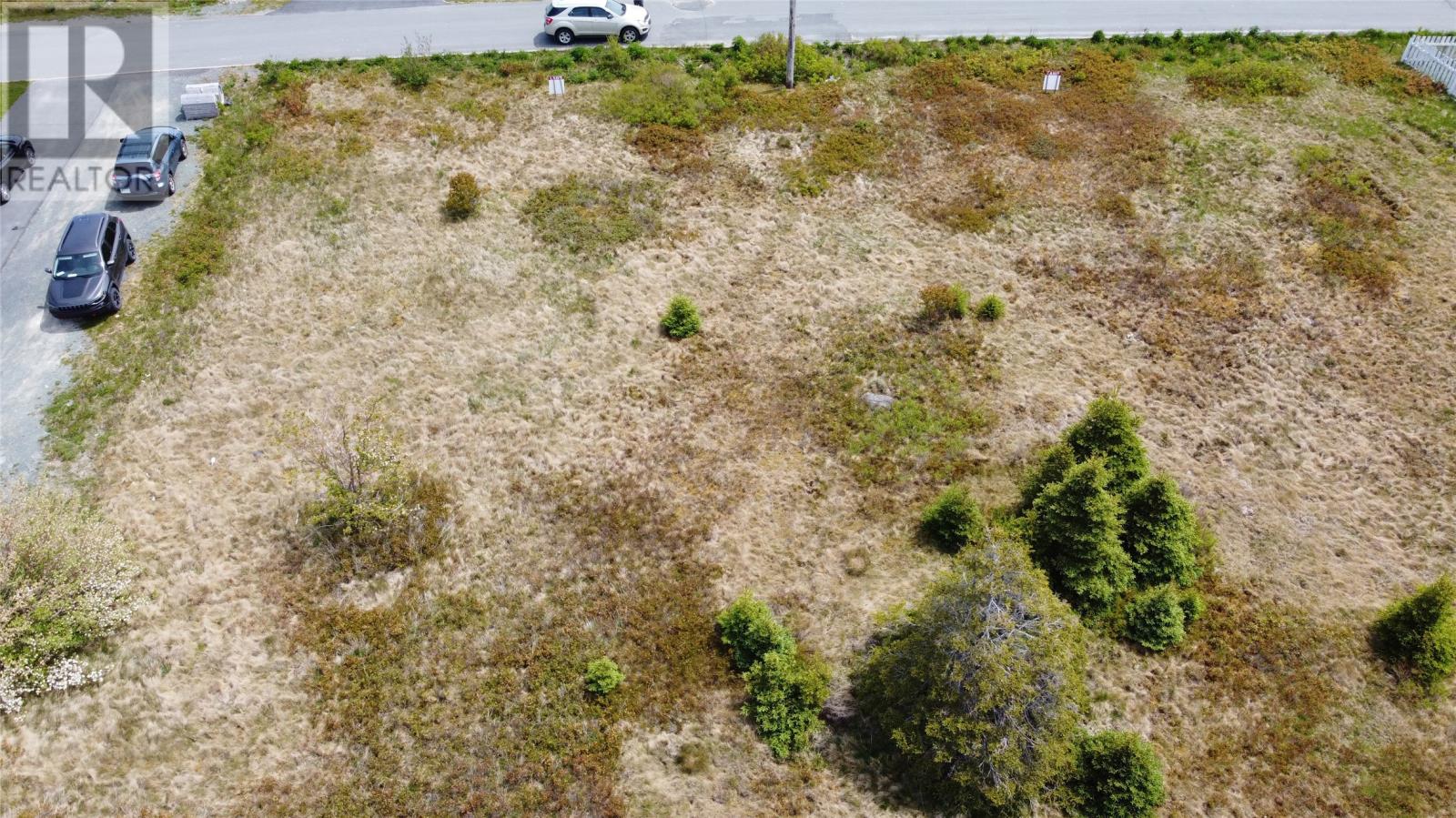 5 Hardings Lane Property Photo 3