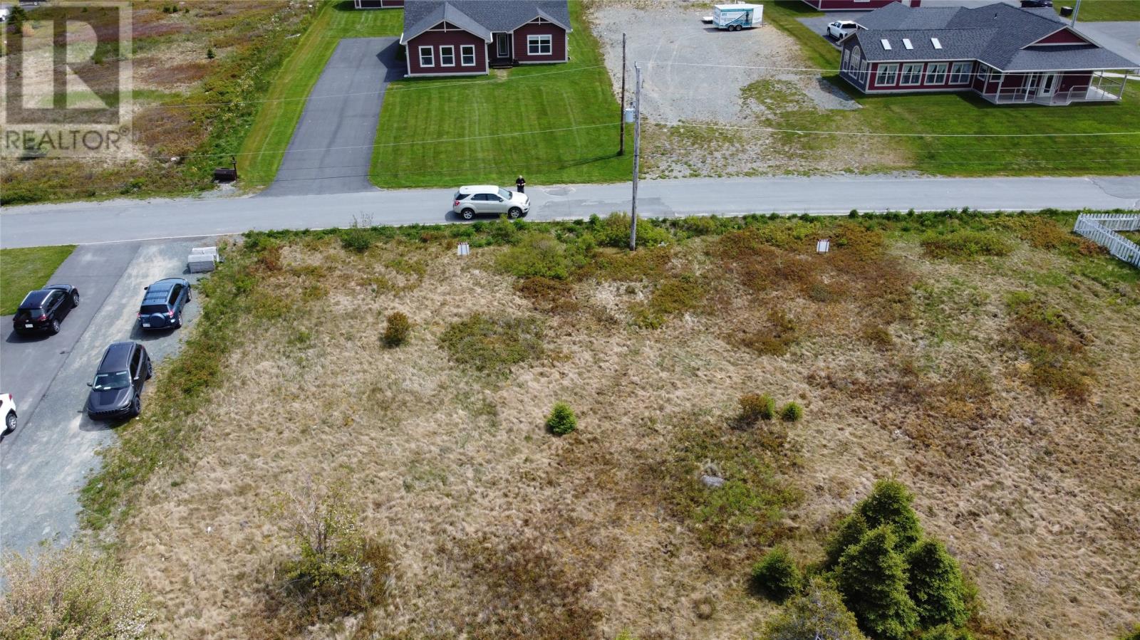 5 Hardings Lane Property Photo 4