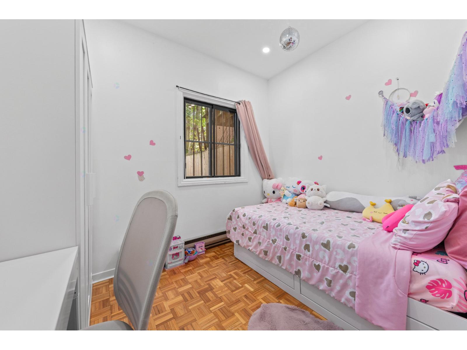 3763-3765 Av. Coloniale Property Photo 10