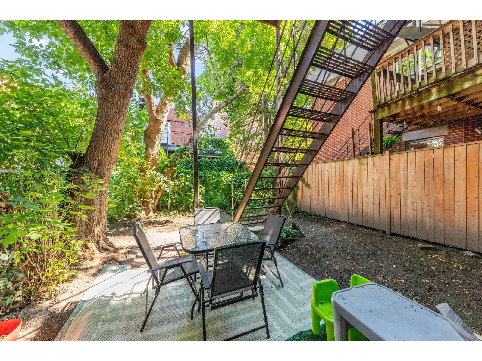 3763-3765 Av. Coloniale Property Photo 13