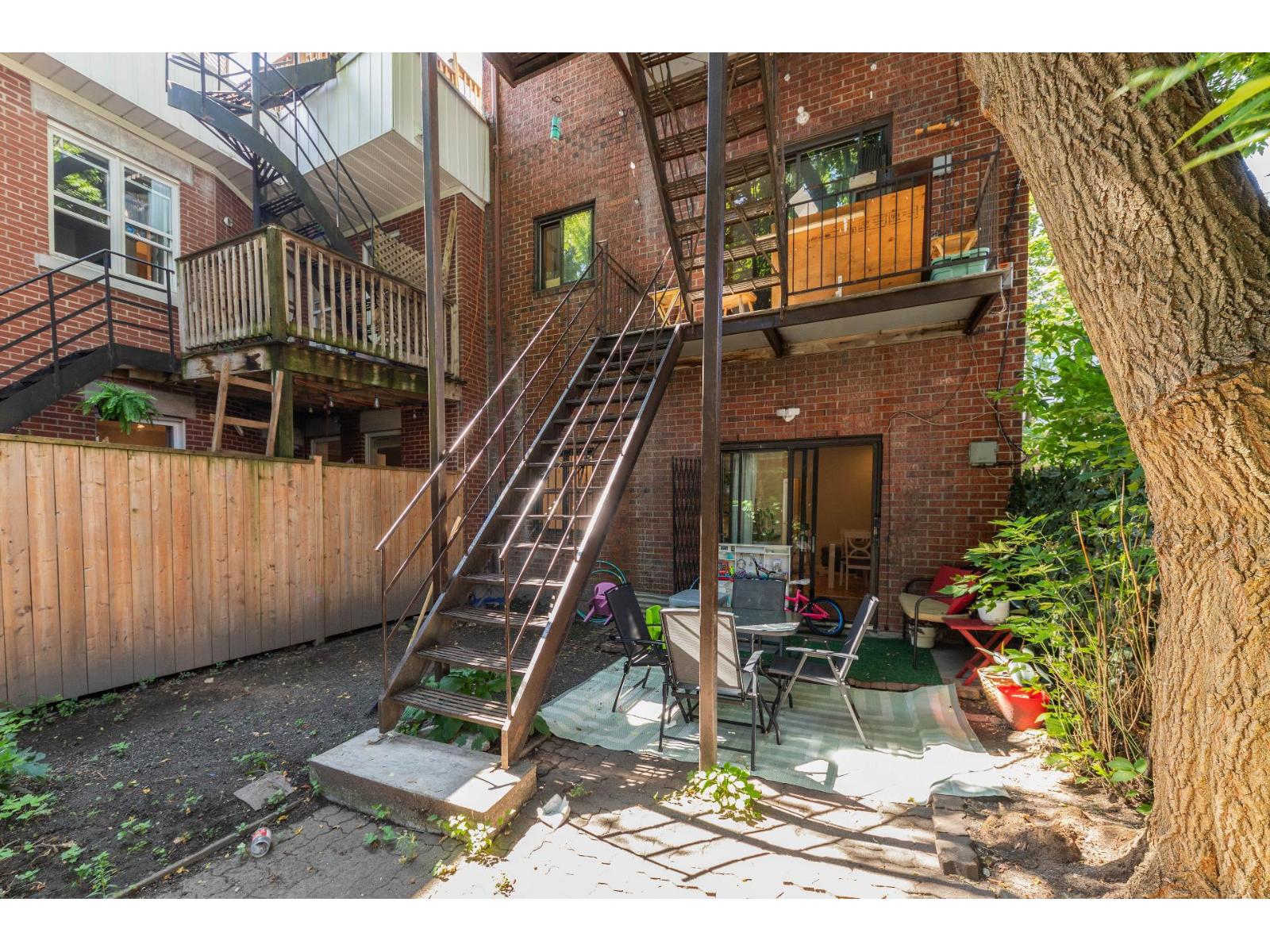 3763-3765 Av. Coloniale Property Photo 14