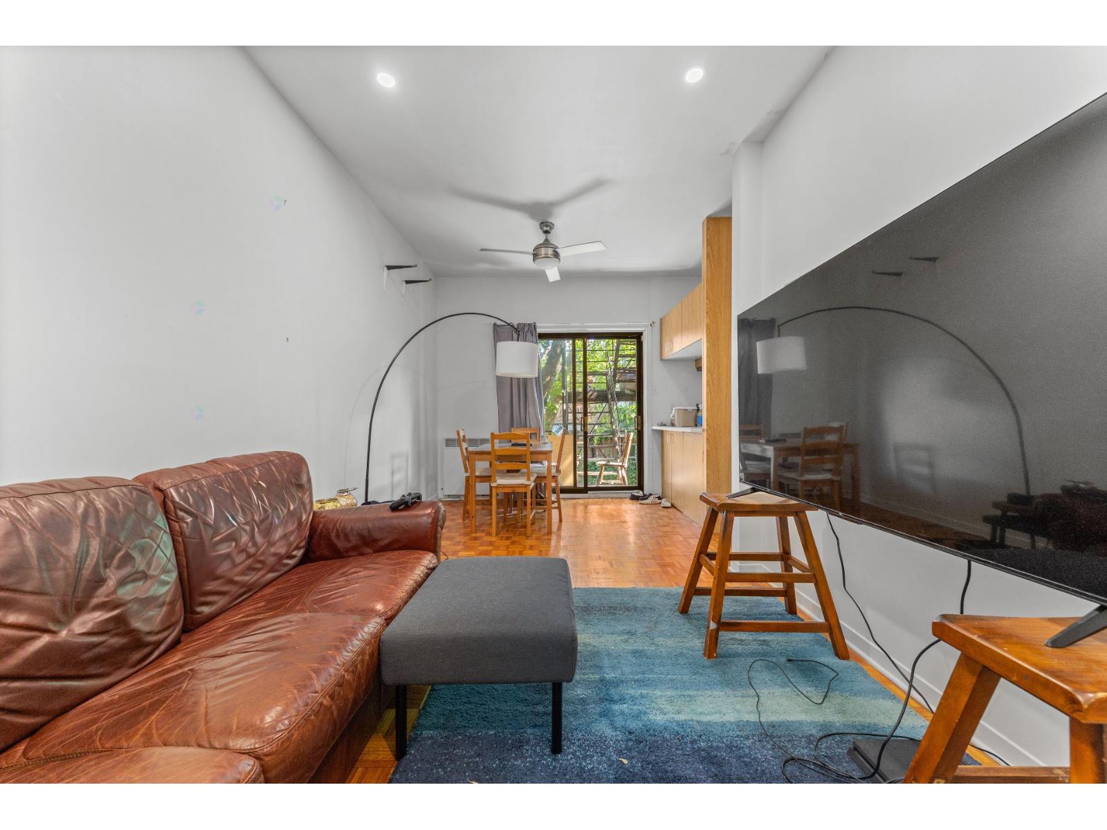 3763-3765 Av. Coloniale Property Photo 18