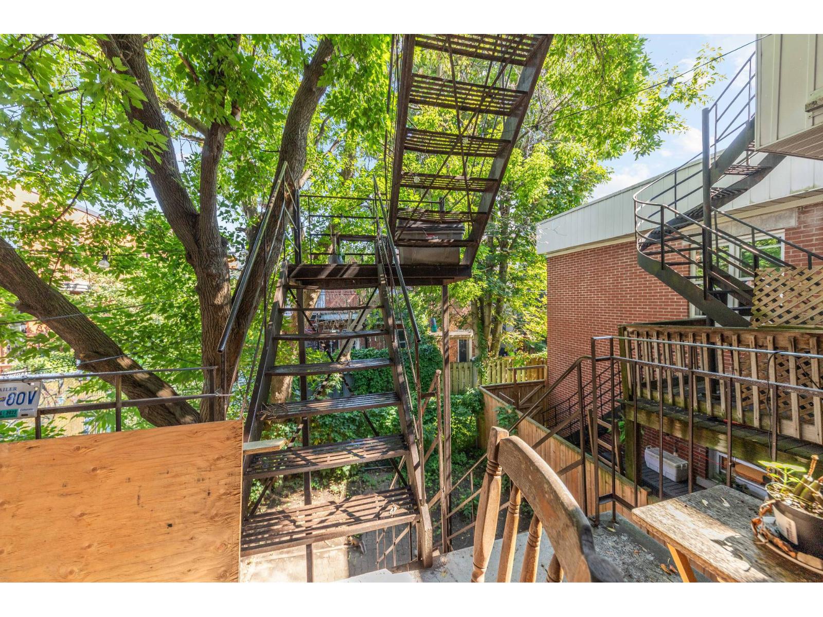 3763-3765 Av. Coloniale Property Photo 27